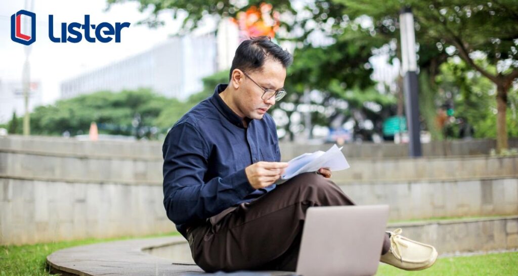 Kursus Bahasa Jepang di Serpong, dari Level Dasar-Mahir kursus bahasa jepang di serpong