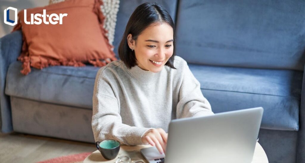 Les Bahasa Jepang di Padang, Ada Promo & Bisa Dicicil! les bahasa jepang di padang