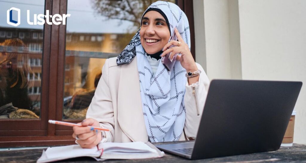 Bahasa Arab Belajar, Cara Mulai yang Nggak Bikin Pusing! tempat kursus bahasa arab di bekasi