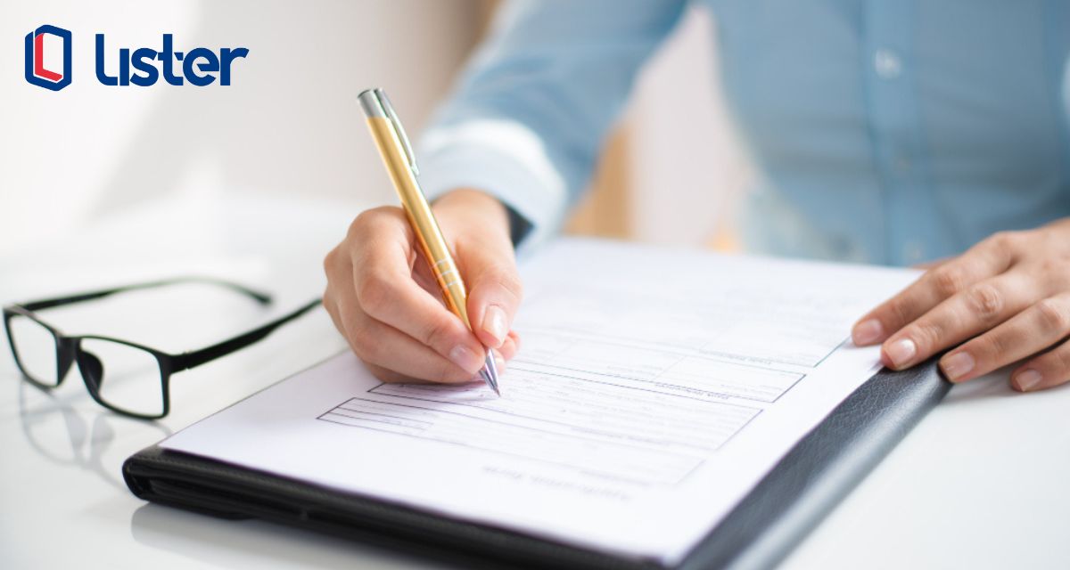 jasa proofreading jakarta