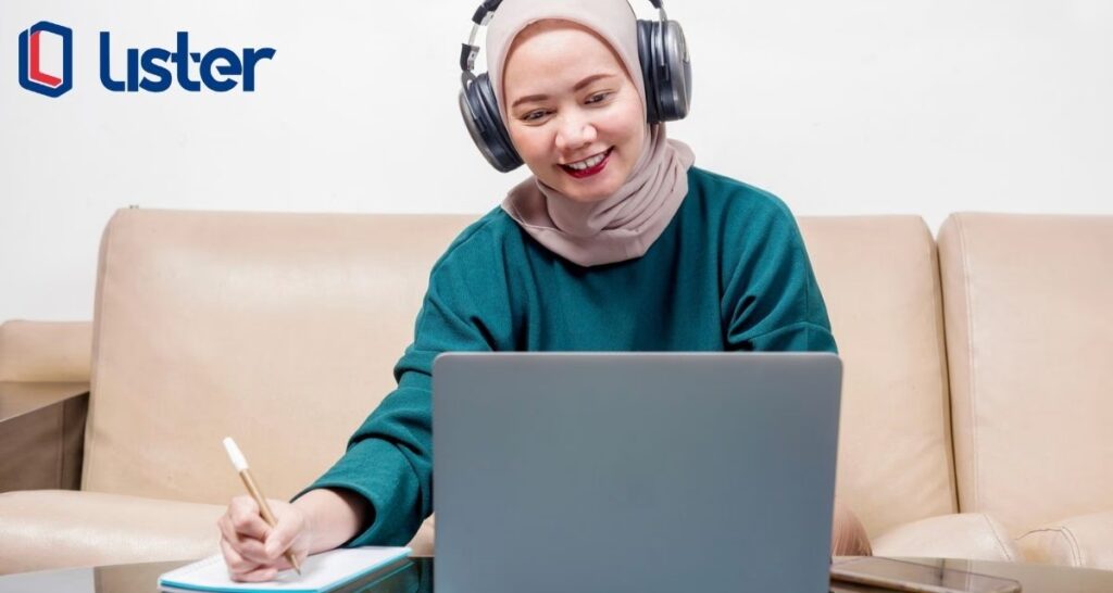 Kursus Bahasa Arab di Pekanbaru, Banyak Paket Belajar! Kursus Bahasa Arab di Pekanbaru