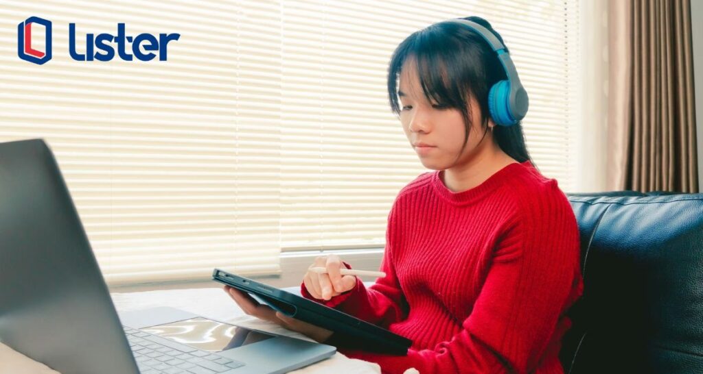 Kursus Bahasa Jepang Cirebon Jawa Barat Online kursus bahasa jepang cirebon jawa barat