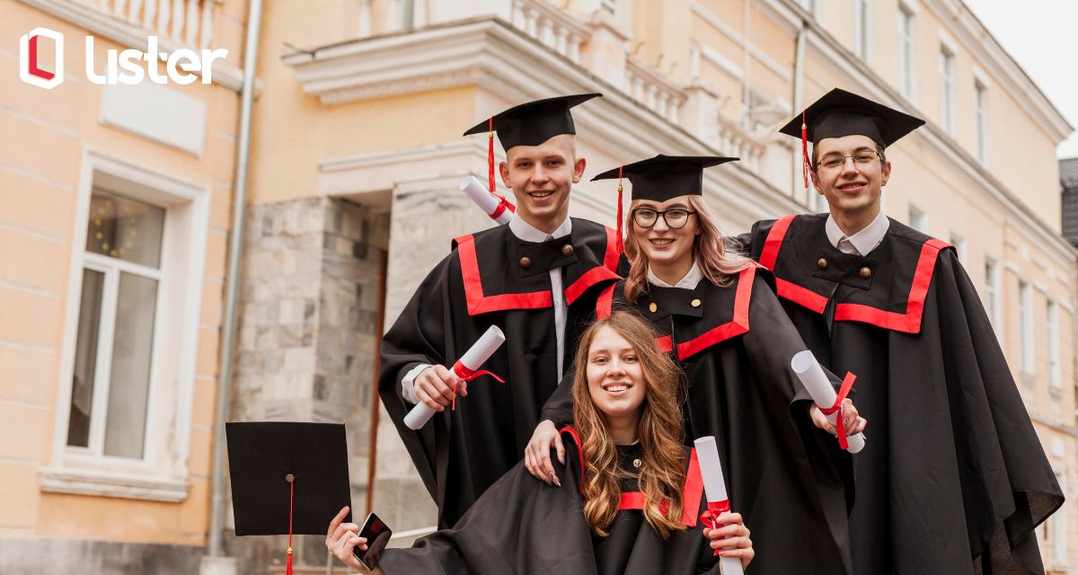 Jardine Scholarship: Beasiswa Bergengsi Untuk Kuliah Di Oxford Dan ...