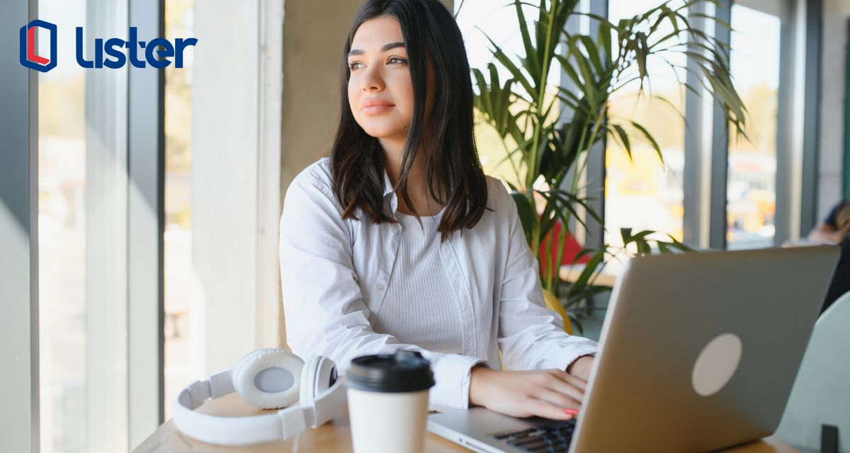 Biaya Tes TOEFL iBT di Bandung