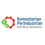 Kementrian perindustrian