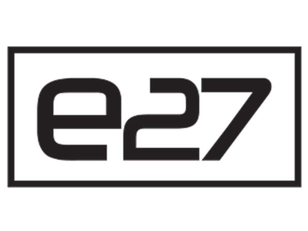 Logo e27