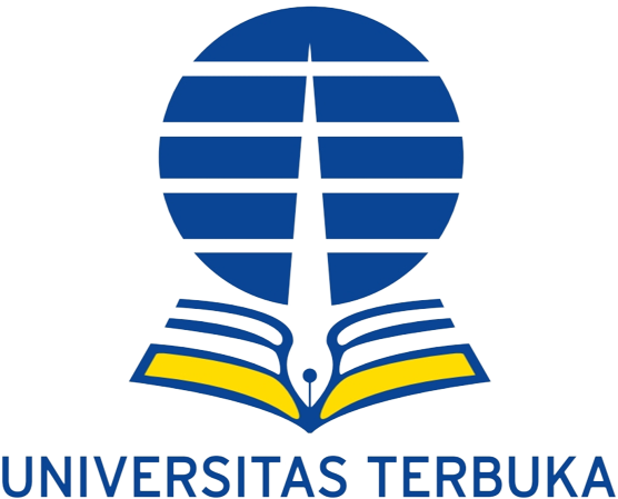 Logo_Universitas_Terbuka_(HD)