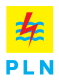 PLN