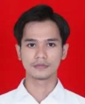 Kevin Aditya Saputra, peserta persiapan psikotes kerja Lister