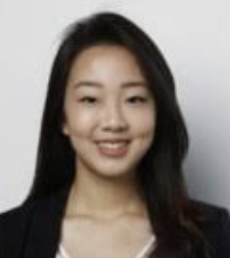 Michelle Aurelia, peserta Kursus Bahasa Italia Lister untuk pekerjaan
