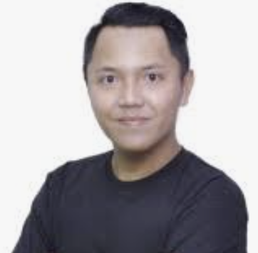 Andi Prasetyo, peserta Kursus Bahasa Turki Lister untuk bisnis