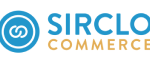 Sirclo