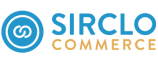 Sirclo