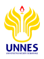 UNNES