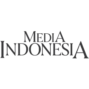 media_indonesia