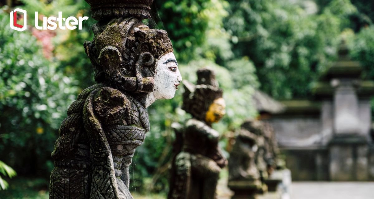 10 Ucapan Selamat Hari Raya Nyepi Bahasa Inggris Penuh Makna Lister