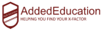 Added Edu