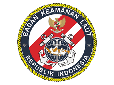 Badan Keamanan Laut