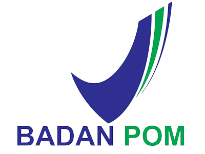 Badan POM