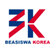 Beasiswa Korea