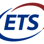 ETS