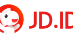 JD.ID