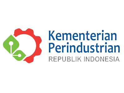 Kementrian perindustrian