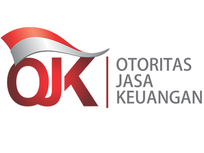 OJK