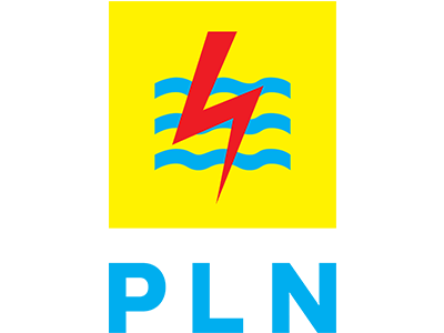 PLN