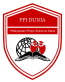 PPI Dunia