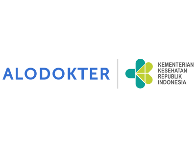 PT Alodokter Indonesia