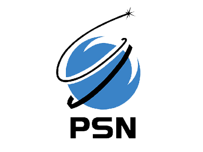 PT Pasifik Satelit Nusantara