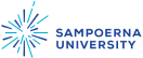 Sampoerna University