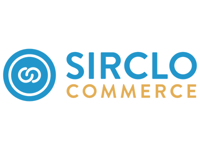 Sirclo