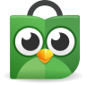 Tokopedia