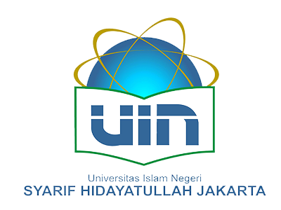 UIN