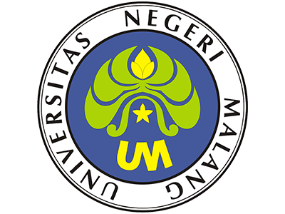 UNM