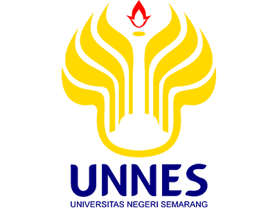 UNNES