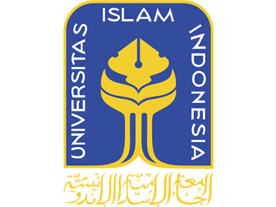 Universitar Islam Indonsia