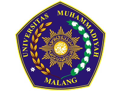 Universitas Muhammadiyah Malang