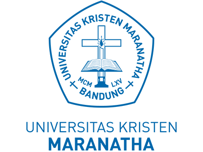 Universitas kristen maranantha