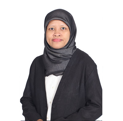 tutor fitriana tpa