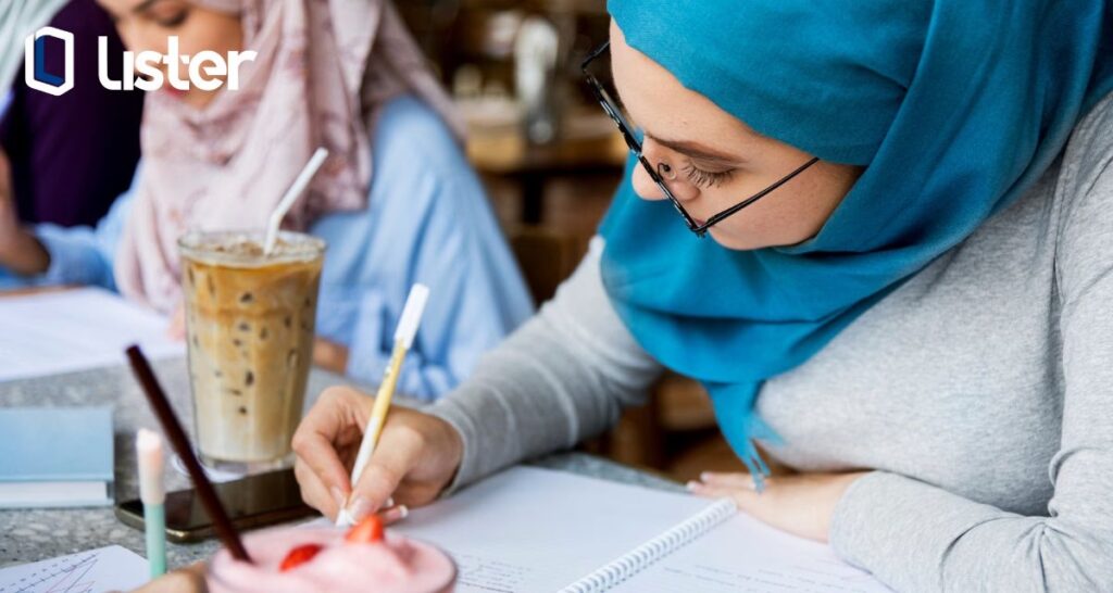 Bahasa Arab Belajar, Cara Mulai yang Nggak Bikin Pusing! belajar bahasa arab di balikpapan