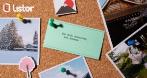 25 Contoh Kartu Ucapan Bahasa Inggris (Greeting Card) - Lister.co.id