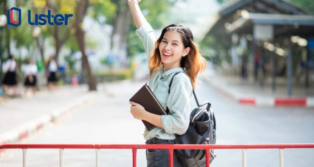 belajar bahasa jepang di medan