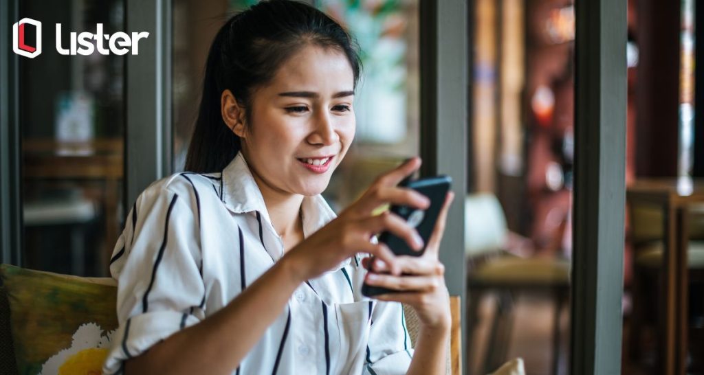 terjemahan bahasa mandarin ke indonesia