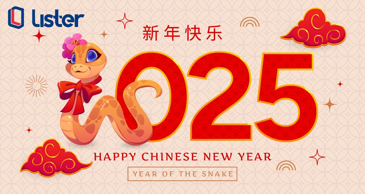 arti gong xi fa cai