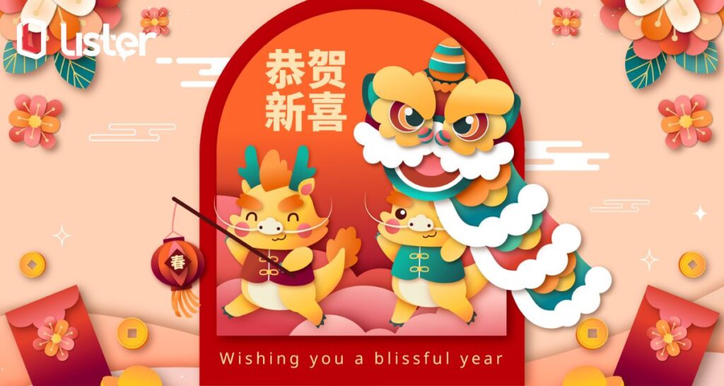 arti gong xi fa cai