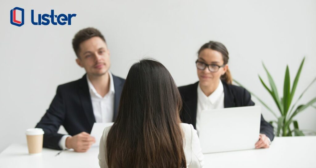 Trik Bikin CV ATS Friendly Langsung Kebaca Sistem Body Email Lamaran Kerja