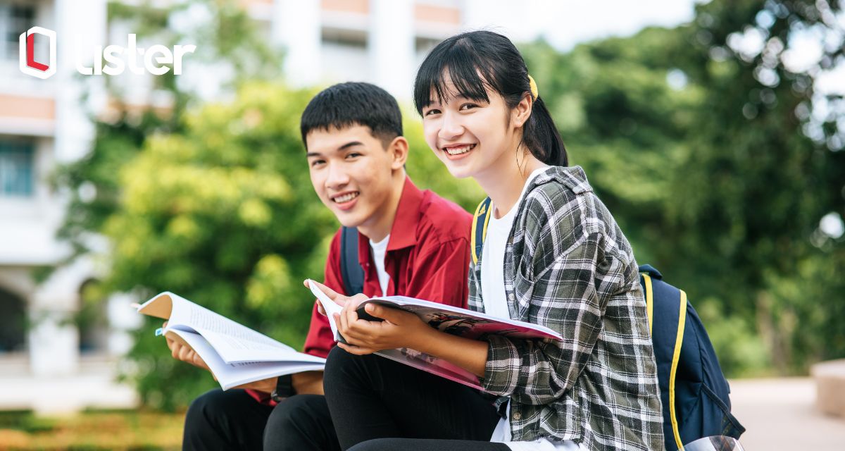 universitas waseda